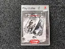 Medal of Honor  Les Faucons de Guerre - PS2.webp