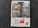 Medal of Honor Heroes 2 - WII R.webp