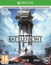 Star Wars Battlefront - XBO