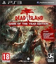 Dead Island (Édition GOTY) - PS3
