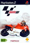 [P1-36] MotoGP - PS2