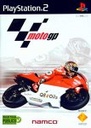MotoGP - PS2