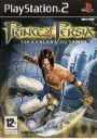 Prince of Persia : Les Sables du Temps - PS2