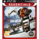 Skate 3 - PS3 (ESS)