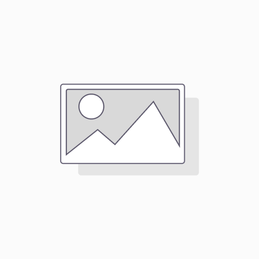 Super Mario Galaxy - WII