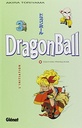 Dragon Ball - Tome 03 : L'initiation
