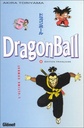 Dragon Ball - Tome 05: L'Ultime Combat