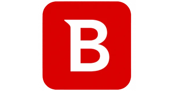 Bitdefender Total Security