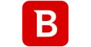 Bitdefender Total Security